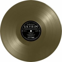 Stick Just For Games Ultimate Gold Edition