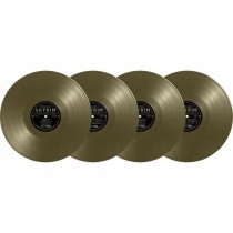 Stick Just For Games Ultimate Gold Edition