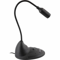 Microphone Yenkee YMC 1011