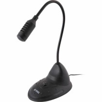 Microphone Yenkee YMC 1011