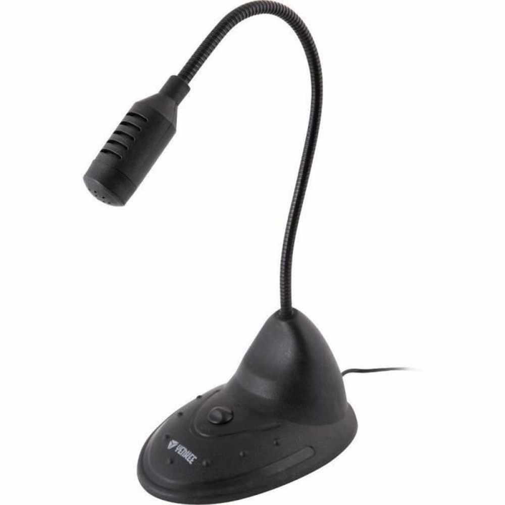 Microphone Yenkee YMC 1011