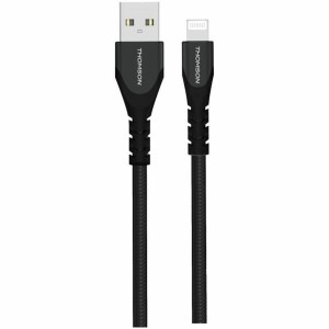 USB Cable Thomson 1,5 m