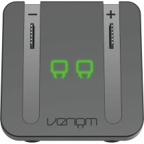 Charging Station Venom VENOM