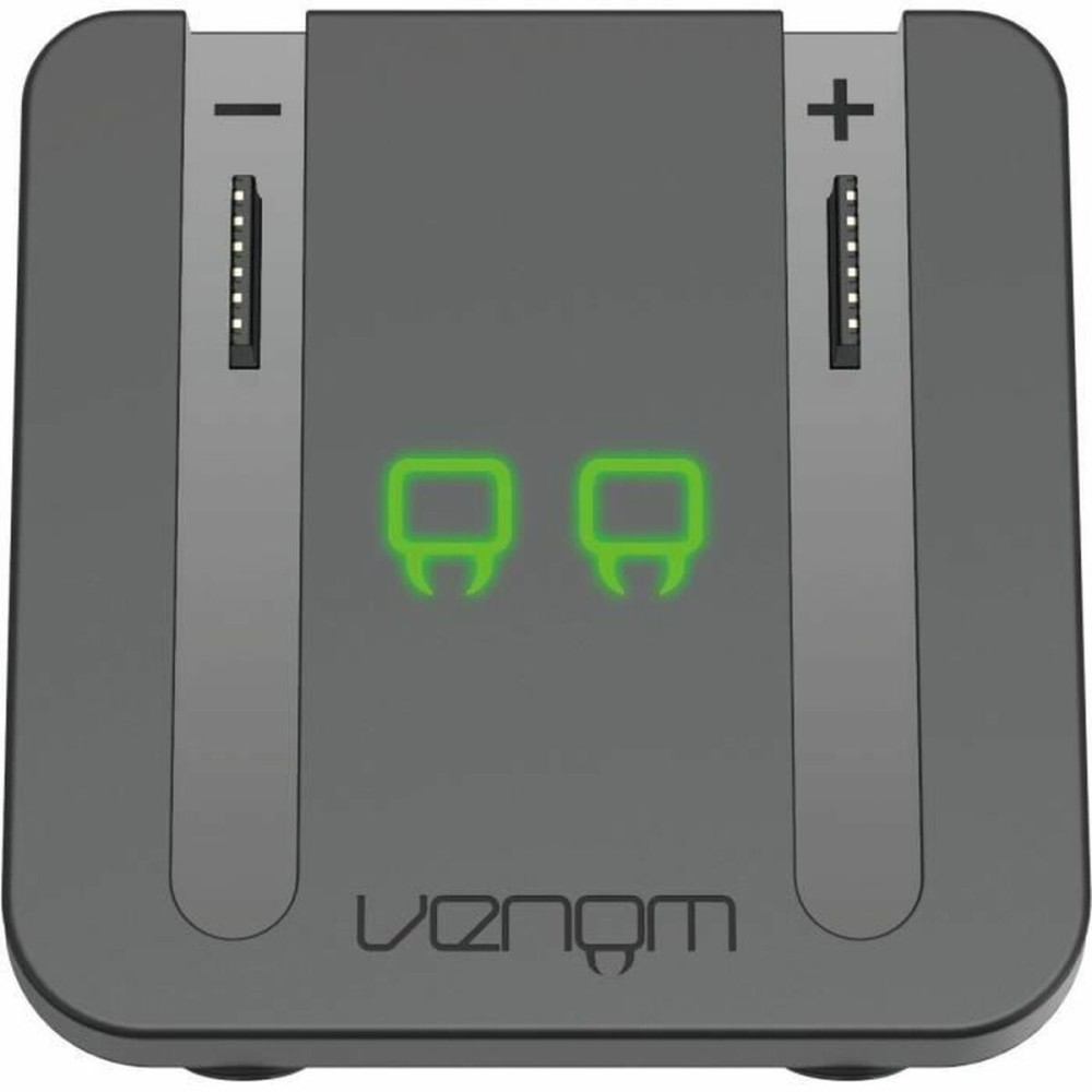 Charging Station Venom VENOM