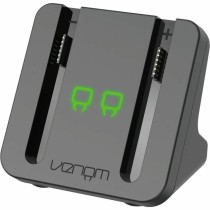Charging Station Venom VENOM