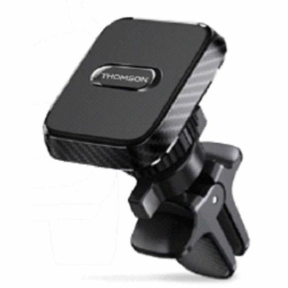 Support pour mobiles Thomson