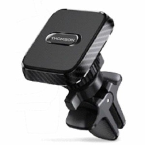Support pour mobiles Thomson