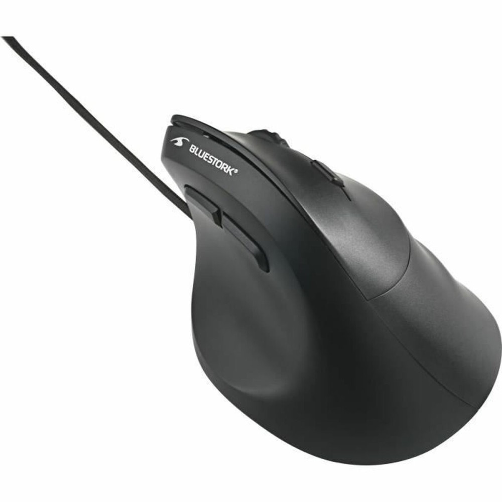 Mouse Madcatz Kunai RAT 5 GLIDE 5