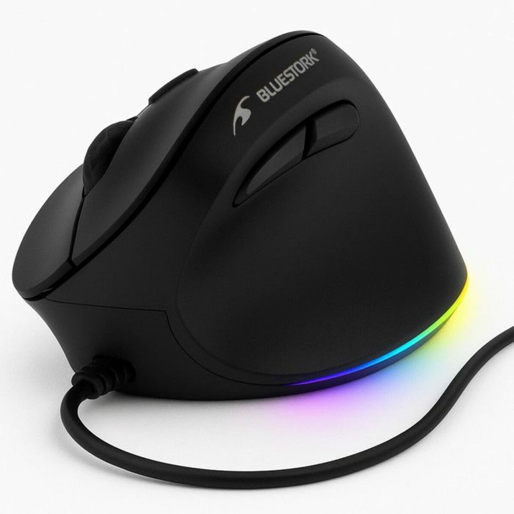 Mouse Madcatz Kunai RAT 5 GLIDE 5