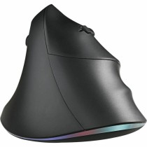 Souris Madcatz Kunai RAT 5 GLIDE 5