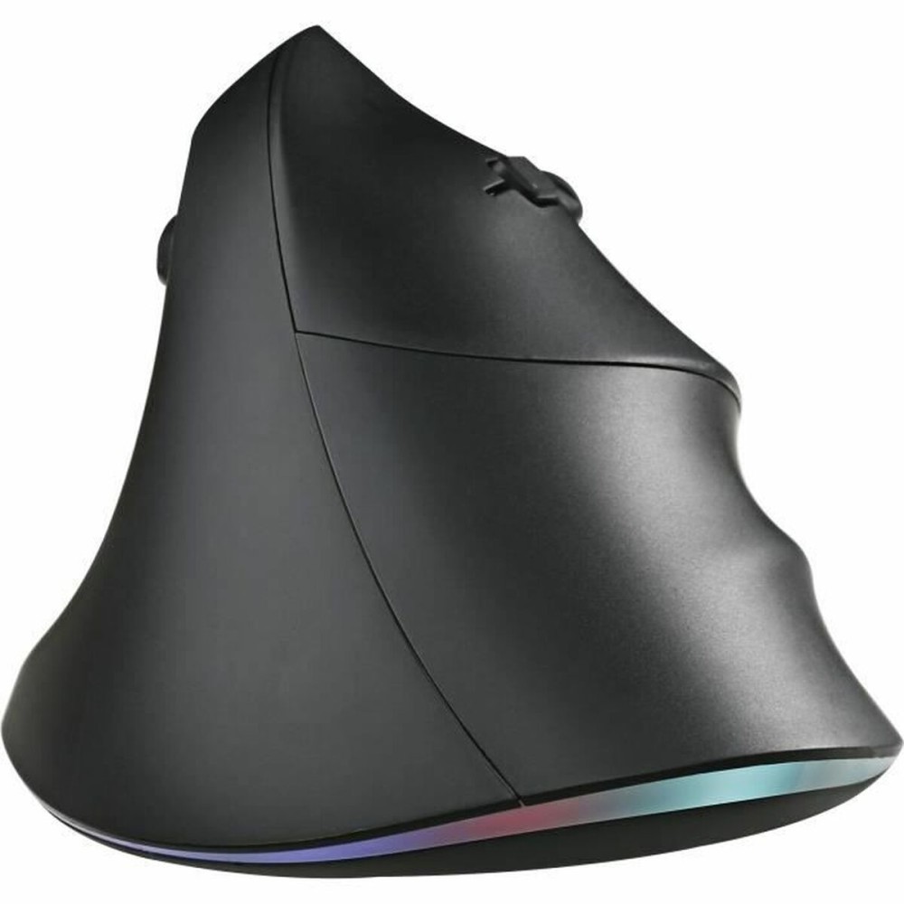 Mouse Madcatz Kunai RAT 5 GLIDE 5