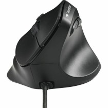Mouse Madcatz Kunai RAT 5 GLIDE 5