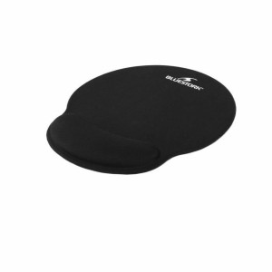 Mouse Mat Bluestork BS-PAD-ERGO