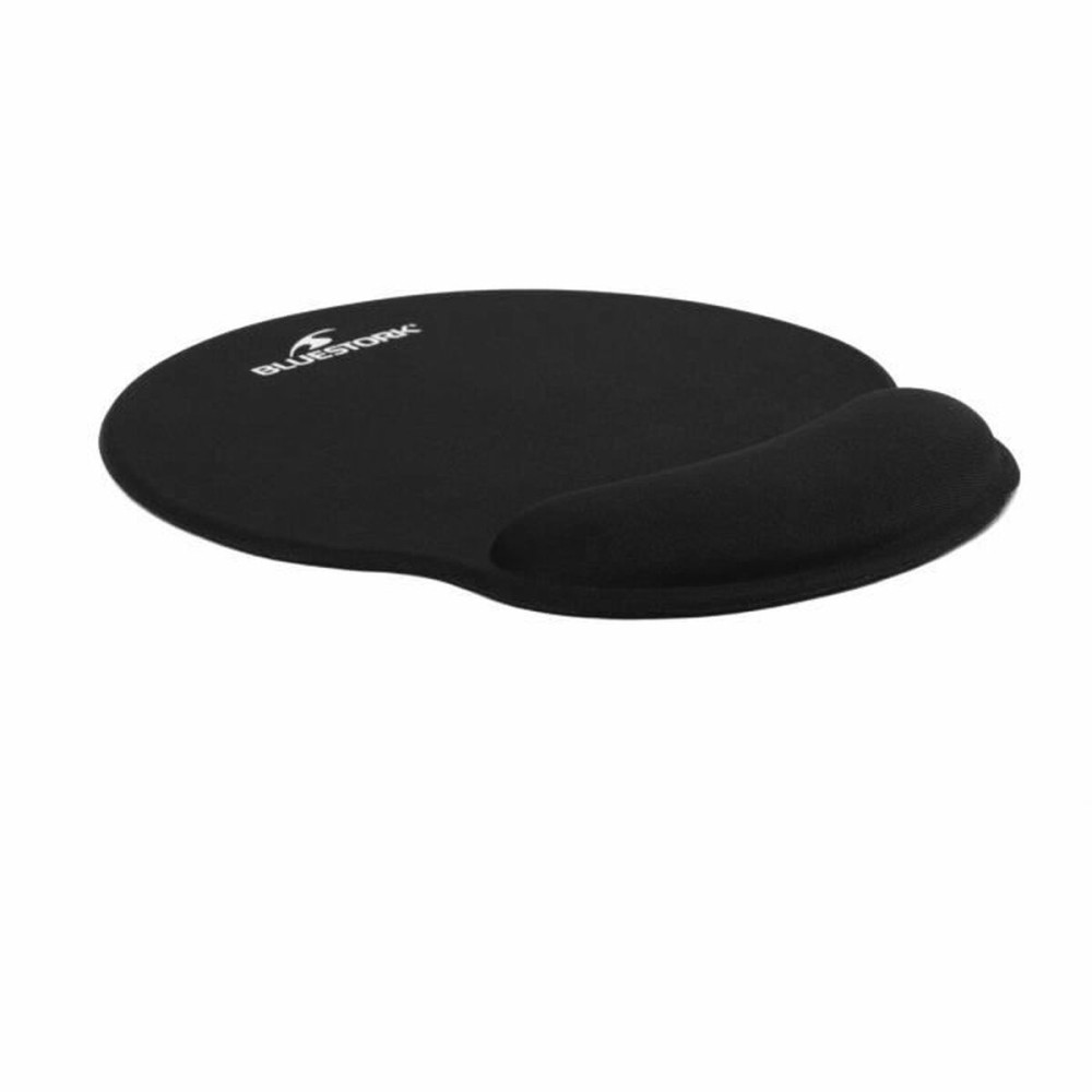 Mouse Mat Bluestork BS-PAD-ERGO