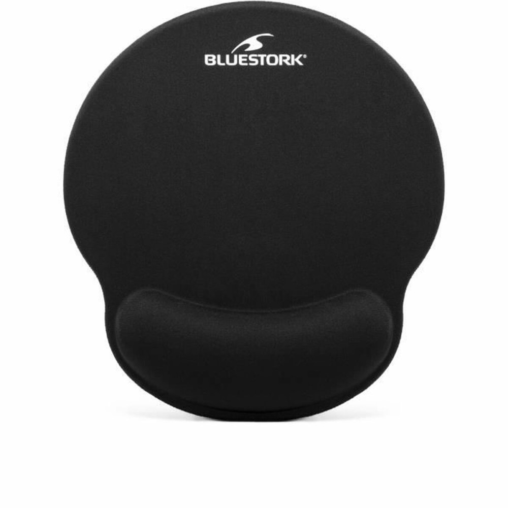 Mouse Mat Bluestork BS-PAD-ERGO