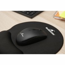 Mouse Mat Bluestork BS-PAD-ERGO