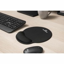 Mouse Mat Bluestork BS-PAD-ERGO