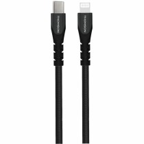 USB-Kabel Thomson 1,5 m