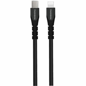 Câble USB Thomson 1,5 m