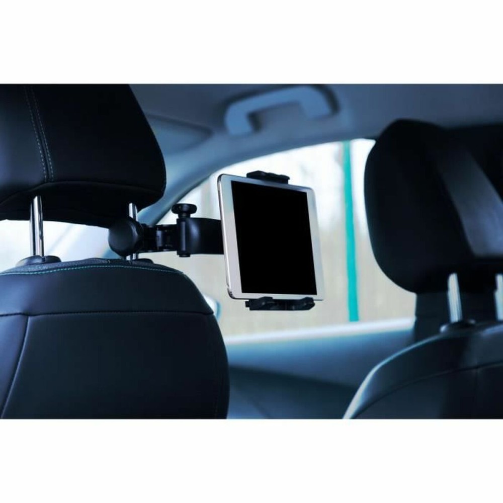 Support de voiture Onlan Nintendo Switch 2