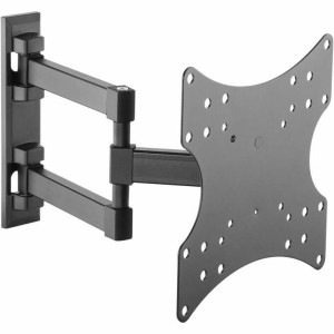 TV Mount STELL SHO 4540 23"-42"