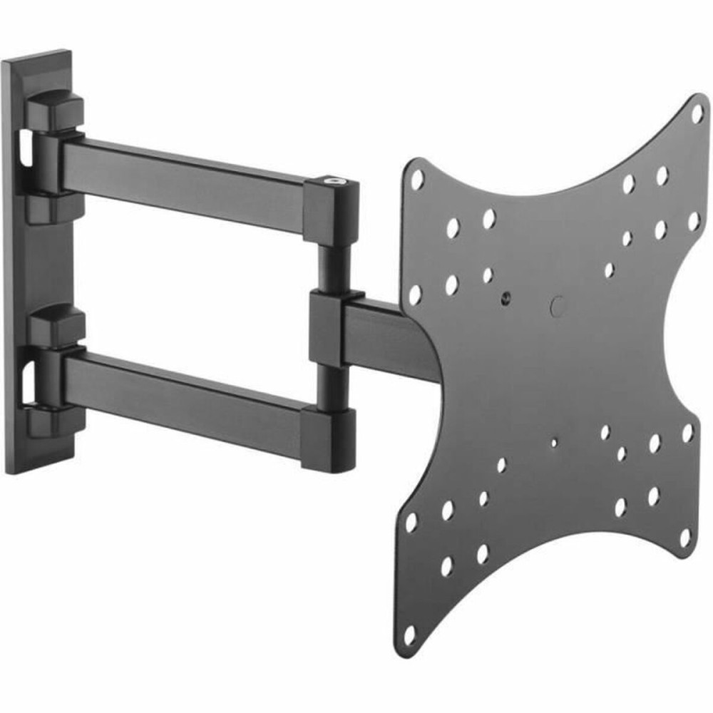 Support de TV STELL SHO 4540 23"-42"