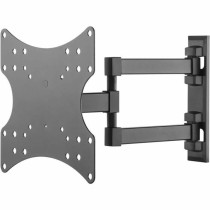 TV Mount STELL SHO 4540 23"-42"