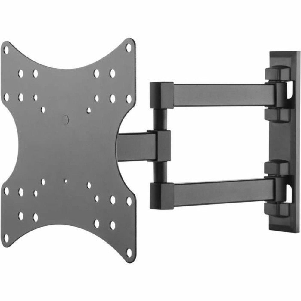 Support de TV STELL SHO 4540 23"-42"