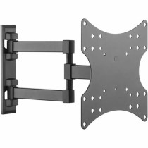 Support de TV STELL SHO 4540 23"-42"