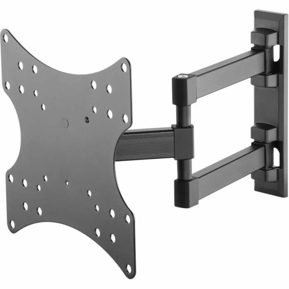 Support de TV STELL SHO 4540 23"-42"