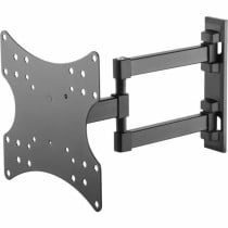 TV Mount STELL SHO 4540 23"-42"