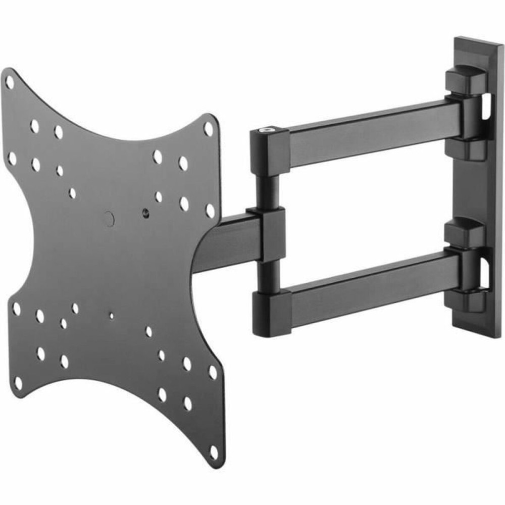 Support de TV STELL SHO 4540 23"-42"