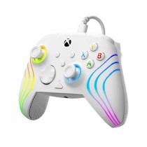 Manette Xbox One Turtle Beach Afterglow Wave