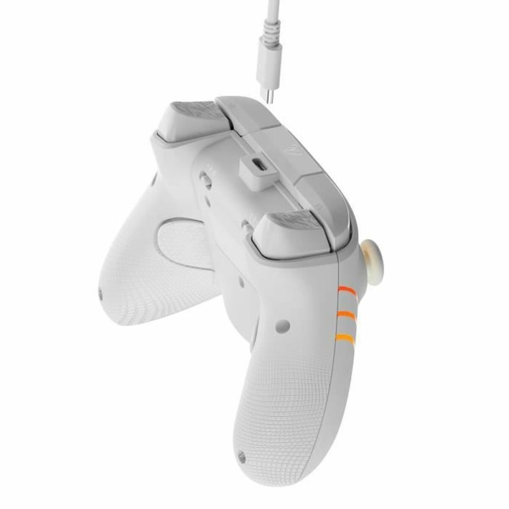 Manette Xbox One Turtle Beach Afterglow Wave