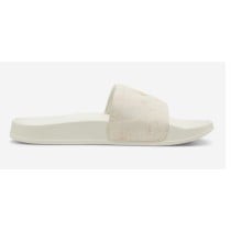 Women's Flip Flops Puma Leadcat 2.0 Crafted Flowers SS25 401321 02 White
