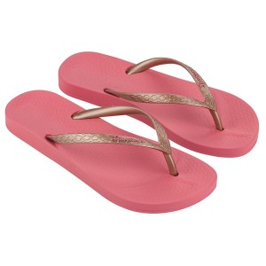 Tongs pour Femmes Ipanema IP81030 AR759 Rose