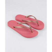 Tongs pour Femmes Ipanema IP81030 AR759 Rose