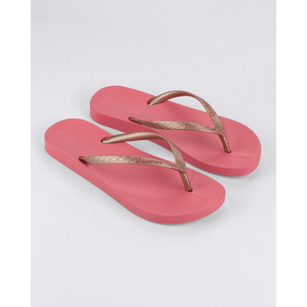 Tongs pour Femmes Ipanema IP81030 AR759 Rose