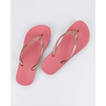 Tongs pour Femmes Ipanema IP81030 AR759 Rose