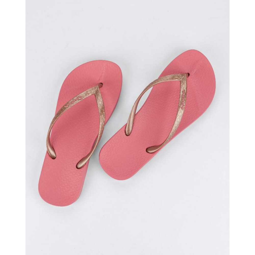 Tongs pour Femmes Ipanema IP81030 AR759 Rose