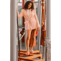 Tongs pour Femmes Ipanema IP81030 AR759 Rose