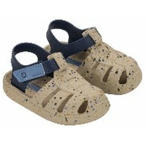 Flip Flops for Children Cartago CARTAGO OSLO SAND BABY C12118 BB705 Beige