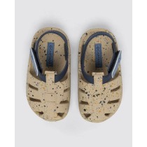 Flip Flops for Children Cartago CARTAGO OSLO SAND BABY C12118 BB705 Beige