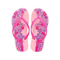 Tongs pour Enfants Ipanema IP83667 BD095 Rose