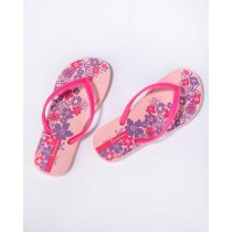 Tongs pour Enfants Ipanema IP83667 BD095 Rose