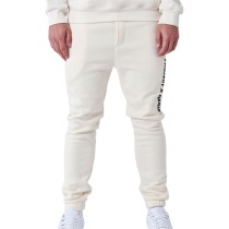 Tracksuit Bottoms Project X Paris PROJECT JOGGING 2544058 CC Beige Men
