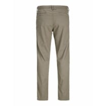 Hose Jack & Jones JPSTKANE HYBRID BONDI JOGGER SN 12274977 grün