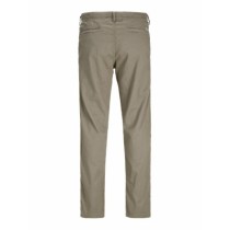 Trousers Jack & Jones JPSTKANE HYBRID BONDI JOGGER SN 12274977 Green