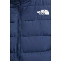 Sports Jacket The North Face M ACONCAGUA 3 VEST NF0A84IK4GV1 Navy Blue