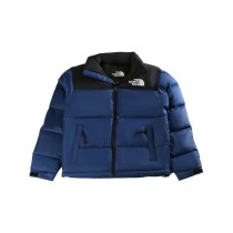 Sports Jacket The North Face 1996 Retro Nuptse Jacket NF0A3C8DF1T1 Black